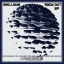 Eric Louis - Rock Out (Rafa Campo Remix)