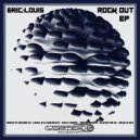 Eric Louis - Rock Out (Dean Zlato Remix)