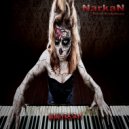 Narkan - Murder One (Original Mix)