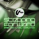 Dan Guidance - The Deep Dark Blue (Original Mix)