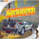 Under Break - Fat And Crazy