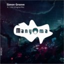 Simon Groove - 3 Am