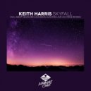 Keith Harris - Skyfall