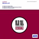 Leaman - Mesmeric (Pro4ound Remix)