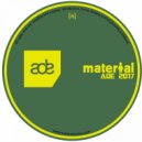 DJ Wady & Dvit Bousa & Patrick M - Torias (Original Mix) ()