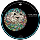 Guille Placencia & George Privatti - Cargobob (Original Mix)
