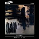 Gustaff - Wasted time (Original Mix)