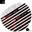 Tommy Deep - x 4 (Original Mix)