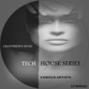 Alberto Costas - La Boquería (Original Mix)
