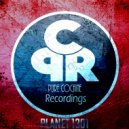 Valiant - Black Bird (Original Mix)