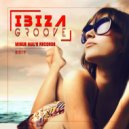 THE SLOPPY 5TH\'S - Thegigglingputz (Original Mix)