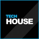 Dj Puha - (Tech House)