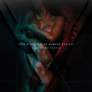 SVET & Just @Mi vs. Wamdue Project - King Of My Castle (Original Mix)