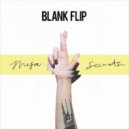 Mija - Secrets (Blank Flip)