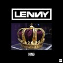 Lenny - King