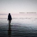 Ennja feat. WooDMooD - Lifegrain (Original Mix)