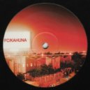 FC Kahuna - Hayling (Chaotix Remix) (Remix)