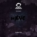 Blackbox - Move (Original Mix)