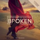 Deep Parliament feat Naomi Azran - Broken (Extended Mix) (Original Mix)