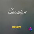 Navate - Somnium