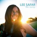 Lee Safar - We Jump (Original Mix)
