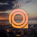 Furcade - Soul