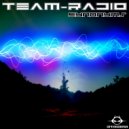 Team Radio & Vs. Basic Bomb - Fun