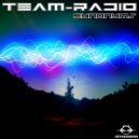Team Radio & Vs. Basic Bomb - Fun (Original Mix)