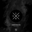 Slumpunk - Subversive
