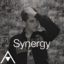 Satara - Synergy (Original Mix)