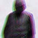 LTHL - Clamour