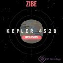 Zibe - Kepler 452b (Mustafa Can Aladag Remix) (Original Mix)