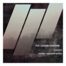 Fly & Sasha Fashion - No Matter