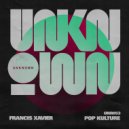 Francis Xavier - Pop Kulture
