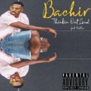 Bachir - Thinkin Out Loud Feat. Kid Evo (Original Mix)