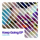 Andrew Azara - Afrikah (Original Mix)