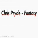 Chris Pryde - Fantasy