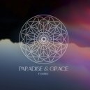 Paradise & Grace - Found