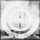 Carlos Pires - Eclipse