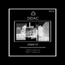 Didac (ES) - Texto 5 (Original Mix)