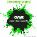 Giorgio Brindesi - Love On The Track (Original Mix)