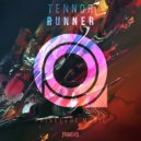 Tennor - Runner