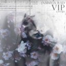 JXMMY X RAD - VIP (Original Mix)