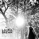 Laura Brehm - Dance of Love (Rameses B Remix) (Original Mix)