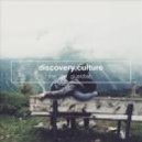 Discovery Culture - The Last Guardian (Original Mix)