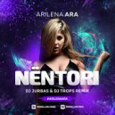 Arilena Ara - Nëntori (Dj Jurbas & Dj Trops Remix)