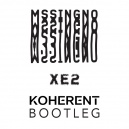 Mssingno - Xe2