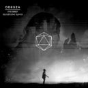 Odesza Ft. Zyra - Its Only (Bloodtone Remix) (Original Mix)