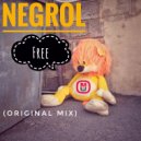 Negrol - Free
