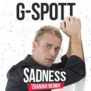 G-Spott - Sadness
